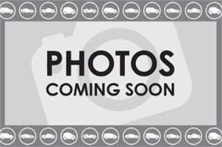 Used 2016 Scion iA in Downey, California