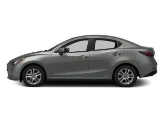 Used 2016 Scion iA in Norwalk, California