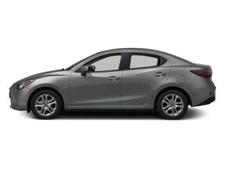 Used 2016 Scion iA in Toms River, New Jersey