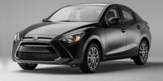 Used 2016 Scion iA in Springfield, Pennsylvania