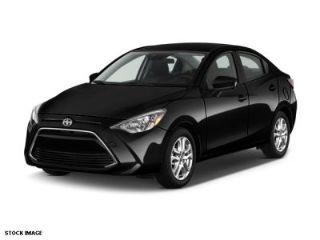 Used 2016 Scion iA in Warrenton, Virginia