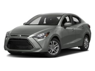 Used 2016 Scion iA in Carlsbad, California