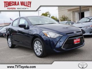 Used 2016 Scion iA in Temecula, California