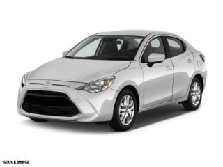 Used 2016 Scion iA in Lynn, Massachusetts