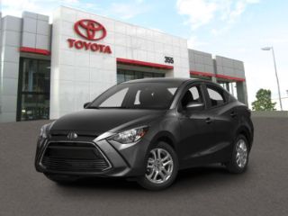 Used 2016 Scion iA in Derwood, Maryland