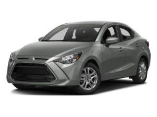Used 2016 Scion iA in Ardmore, Pennsylvania