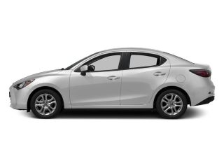 Used 2016 Scion iA in Norwalk, California
