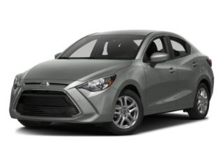 Used 2016 Scion iA in Runnemede, New Jersey