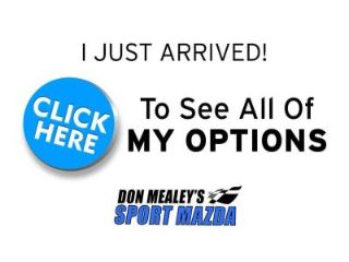 Used 2016 Mazda Mazda3 i Sport in Orlando, Florida