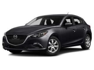 Used 2016 Mazda Mazda3 i Touring in Fairfax, Virginia