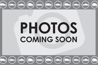 Used 2018 Mazda Mazda3 Grand Touring in Tustin, California