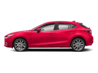 Used 2018 Mazda Mazda3 Grand Touring in Wayne, New Jersey