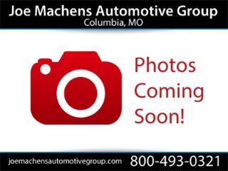 Used 2017 Mazda Mazda3 Touring in Columbia, Missouri