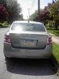 Used 2008 Nissan Sentra in Reading, Massachusetts