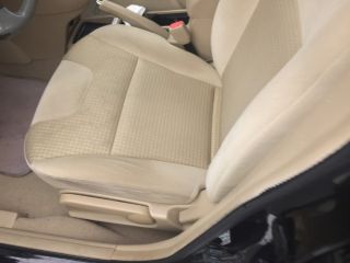 Used 2008 Nissan Sentra S in Columbus, Georgia