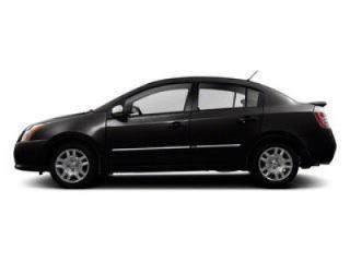 Used 2012 Nissan Sentra in Patchogue, New York