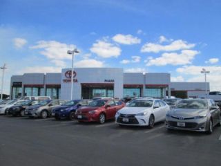 Used 2013 Nissan Sentra SV in Pharr, Texas