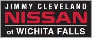 Used 2017 Nissan Sentra S in Wichita Falls, Texas
