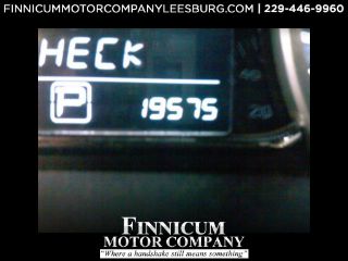 Used 2014 Nissan Sentra SR in Leesburg, Georgia