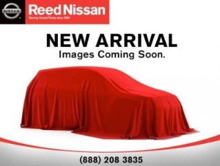 Used 2015 Nissan Sentra SV in Orlando, Florida