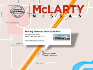 Used 2016 Nissan Sentra S in North Little Rock, Arkansas