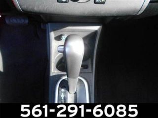 Used 2009 Nissan Versa in Miami, Arizona