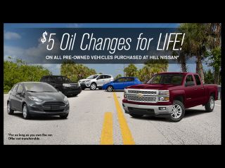 Used 2010 Nissan Versa SL in Winter Haven, Florida