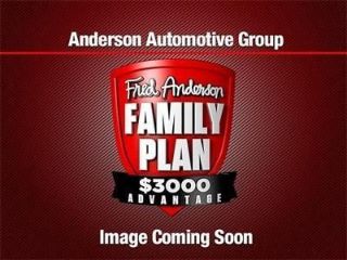 Used 2006 Nissan Sentra S in Raleigh, North Carolina