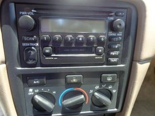 Used 2004 Nissan Sentra in Bellflower, California