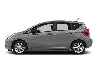 Used 2015 Nissan Versa Note SR in West Covina, California