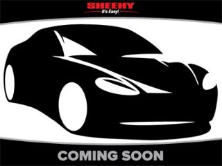 Used 2015 Nissan Versa Note SL in Gaithersburg, Maryland