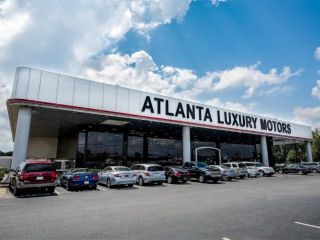 Used 2015 Nissan Versa Note SV in Union City, Georgia
