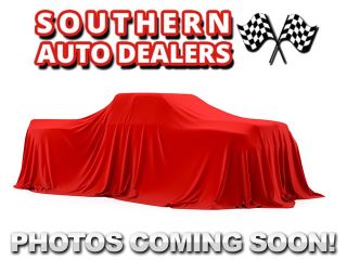 Used 2015 Nissan Versa Note SV in Concord, North Carolina