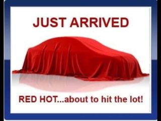 Used 2016 Nissan Versa SV in Florence, Kentucky