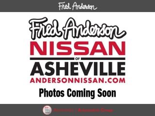 Used 2017 Nissan Versa S Plus in Asheville, North Carolina