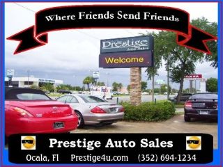 Used 2012 Nissan Versa SV in Ocala, Florida