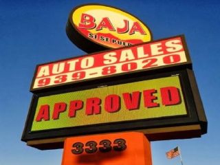 Used 2014 Nissan Versa S Plus in Las Vegas, Nevada