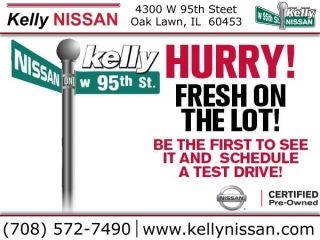 Used 2015 Nissan Versa S Plus in Fullerton, California