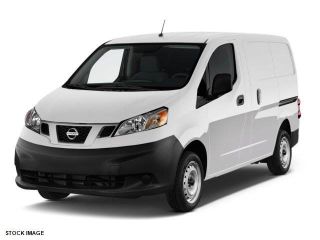 Used 2016 Nissan NV200 SV in Union City, Georgia