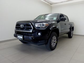 Used 2016 Toyota Tacoma SR5 in Annapolis, Maryland