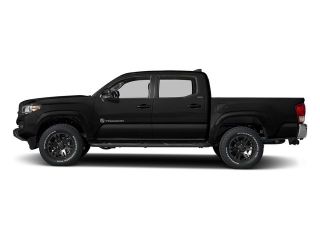 Used 2018 Toyota Tacoma SR5 in Lawrenceville, New Jersey