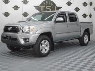 Used 2015 Toyota Tacoma Base in Lakewood, New Jersey