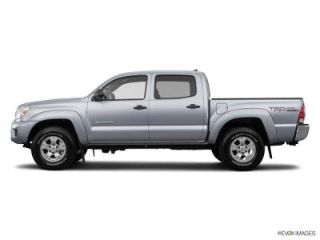 Used 2015 Toyota Tacoma Base in Toms River, New Jersey