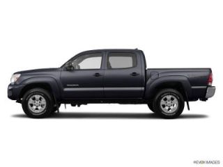 Used 2015 Toyota Tacoma Base in Nashua, New Hampshire