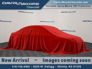 Used 2014 Toyota Tacoma in Wichita, Kansas
