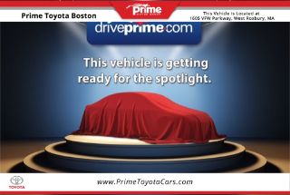 Used 2012 Toyota Tacoma Base in West Roxbury, Massachusetts