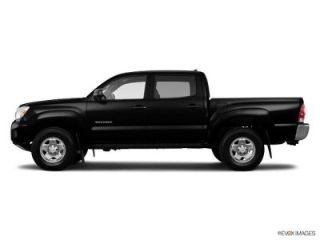 Used 2015 Toyota Tacoma Base in Wellesley, Massachusetts