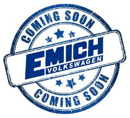 Used 2018 Volkswagen Tiguan S in Denver, Colorado