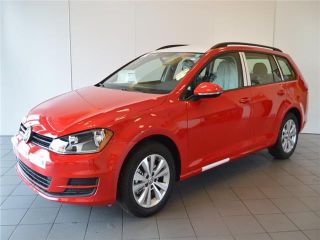 Used 2017 Volkswagen Golf S in Bedford, Ohio