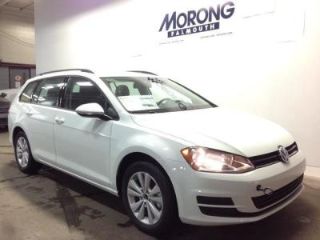 Used 2017 Volkswagen Golf S in Falmouth, Maine